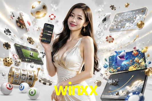 Player Reviews winxx