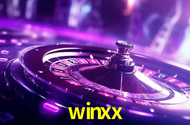 Desvendando o Mundo dos Jogos Virtuais na winxx