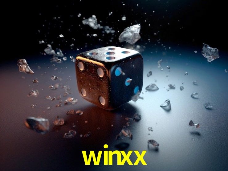 Segurança 2FA winxx