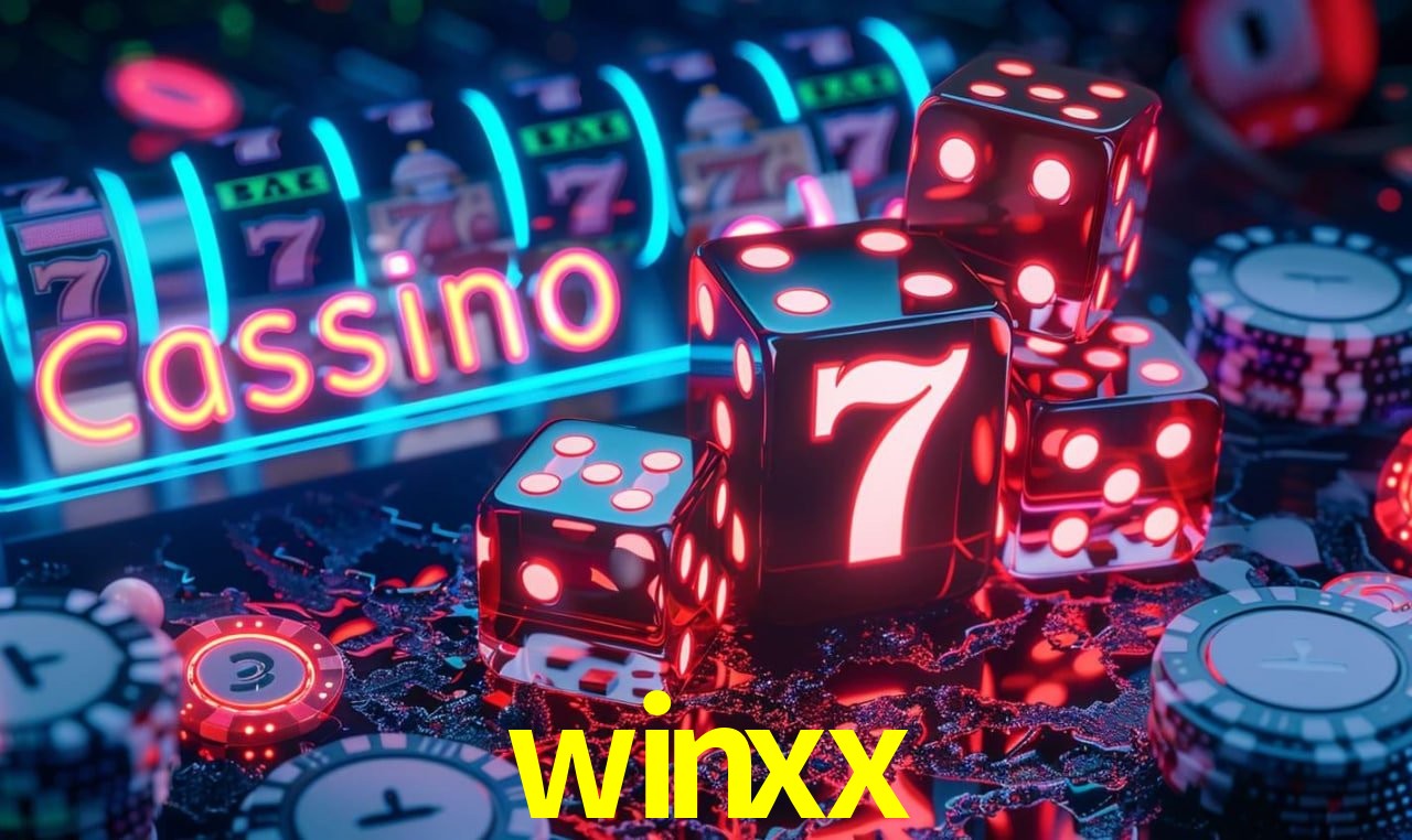Sports Statistics winxx