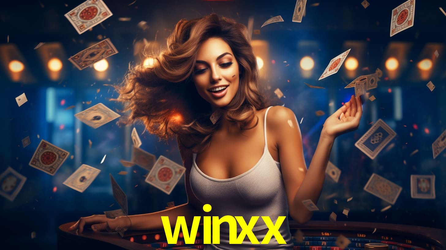 Daily Bonuses winxx