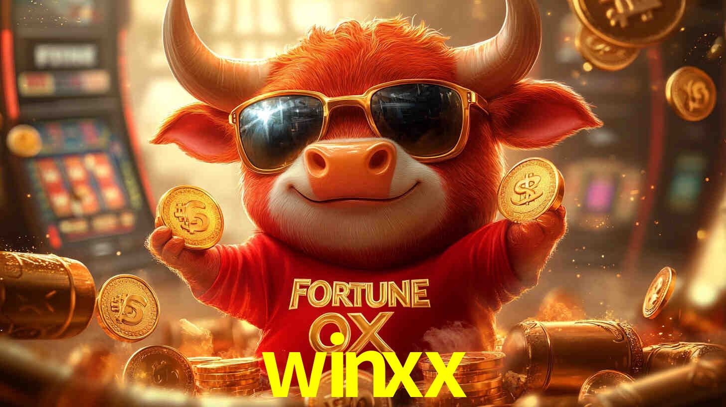 winxx.com