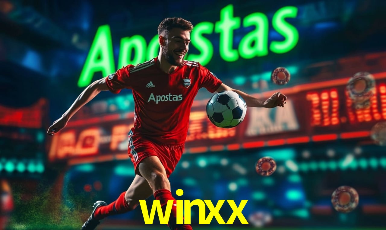Dominando Estratégias de Jogo: Táticas para Vencer