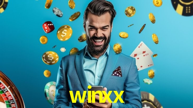 Game Statistics winxx