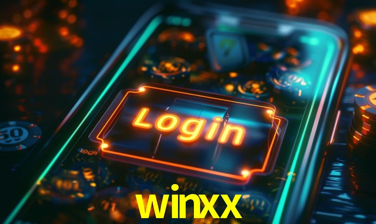 Spaceman Game winxx