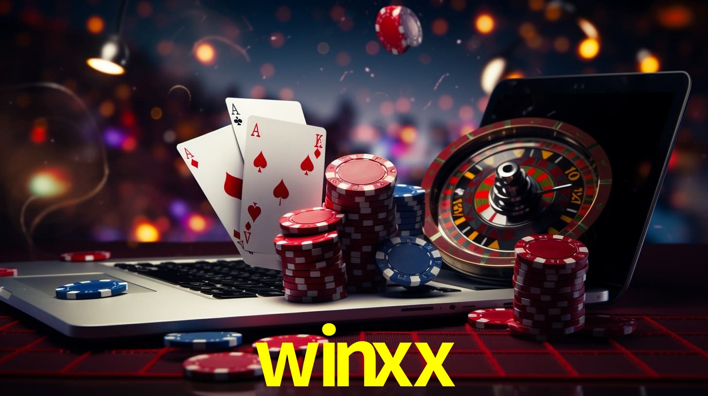 Programa VIP winxx