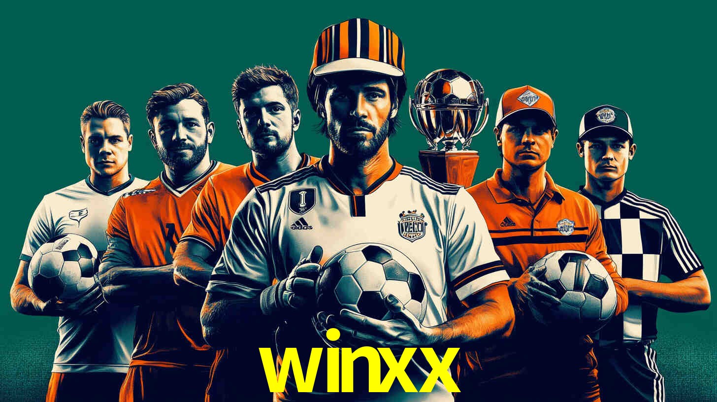 A Popularidade dos Caça-Níqueis no winxx