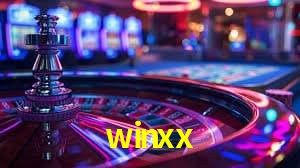 Casino VIP winxx