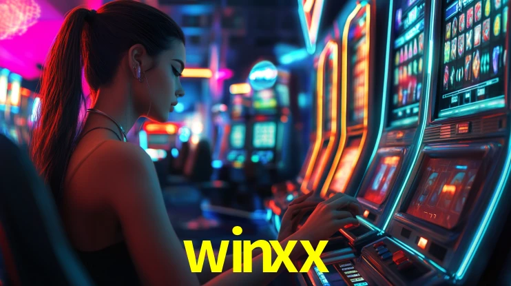 winxx,winxx.com