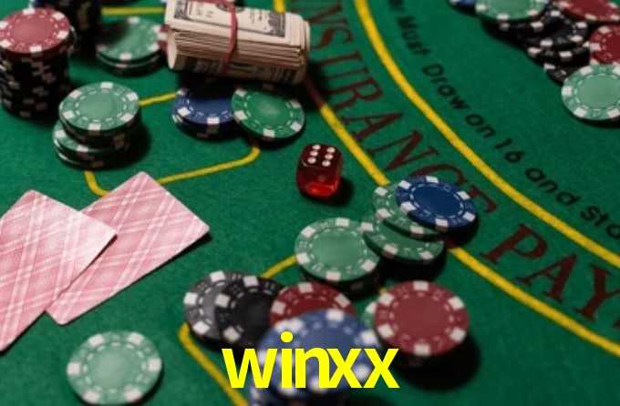 winxx,winxx.com
