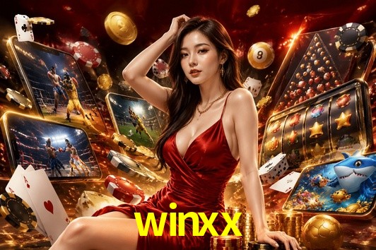 Tennis Betting winxx