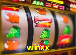 Explorando a Categoria de Eventos em Apostas na winxx