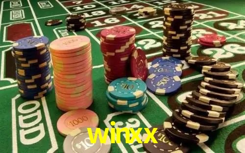 Bônus Generosos e Exclusivos no winxx para Você!