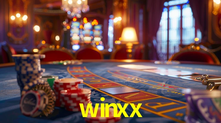 Secure Login winxx