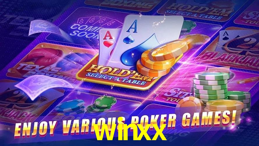 Explorando a Categoria de Eventos em Apostas na winxx