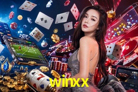 Bonus Features winxx