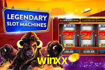 A Experiência Imersiva dos Cassinos Ao Vivo no winxx