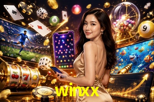 Games Directory winxx