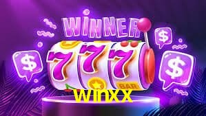 Football Betting winxx