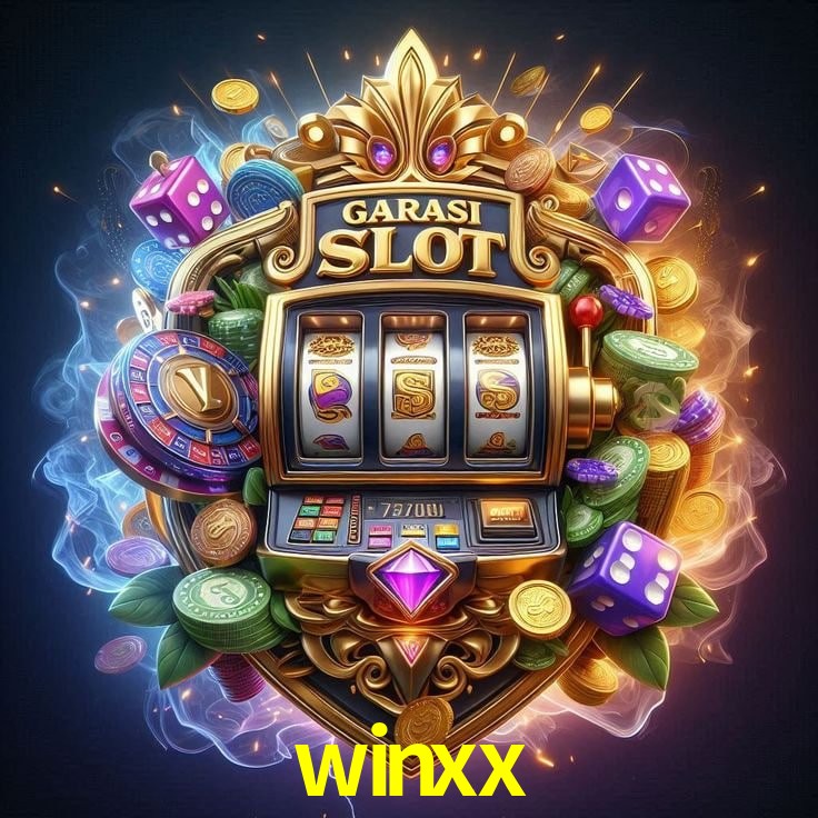 Recursos de Bônus winxx
