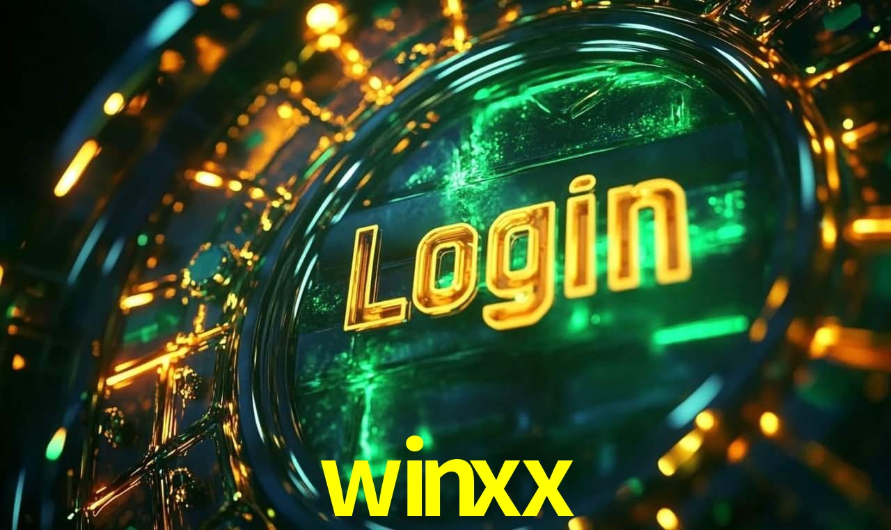 winxx