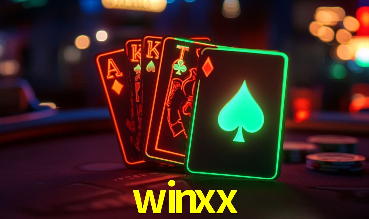 Promoções Sazonais winxx