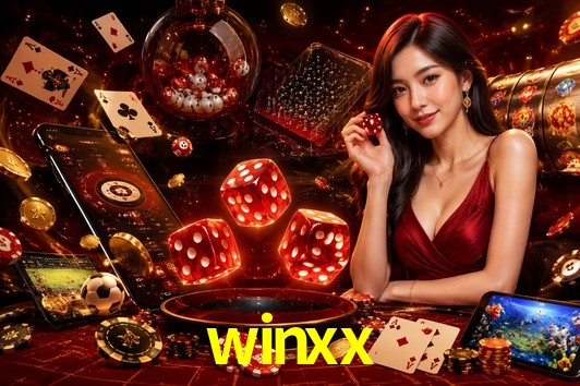 2FA Security winxx