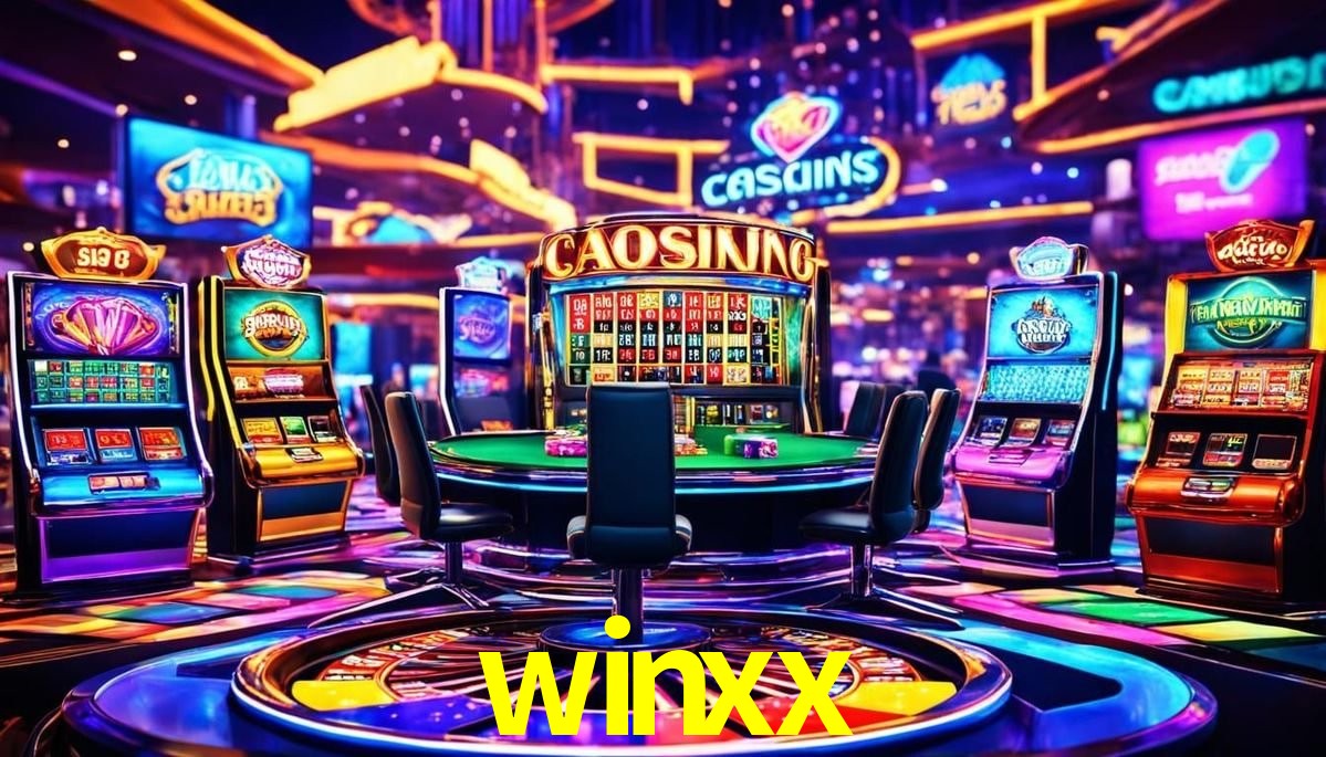 Jogo Aviator winxx