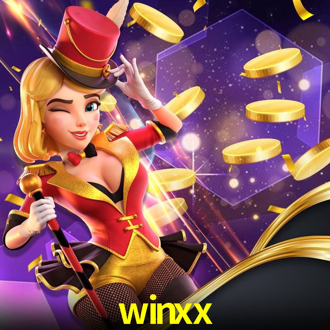 VIP Casino winxx